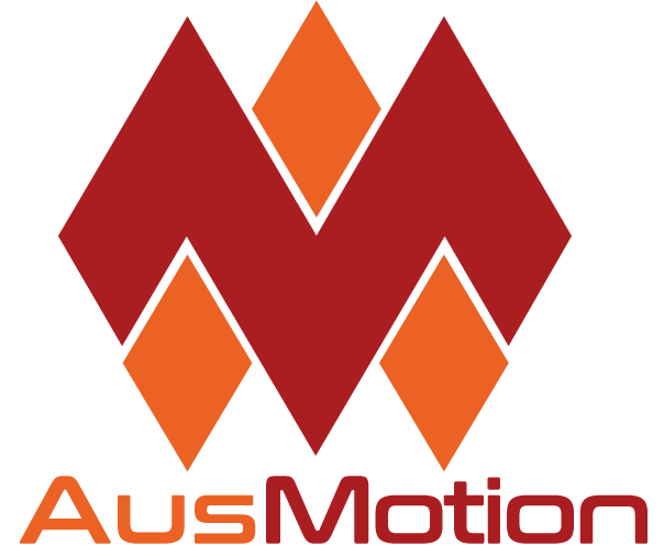 Ausmotion Vehicle Specific Mounts & Accessories