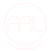 Auto Accessory Lab