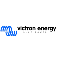 Victron Energy Smart Shunts