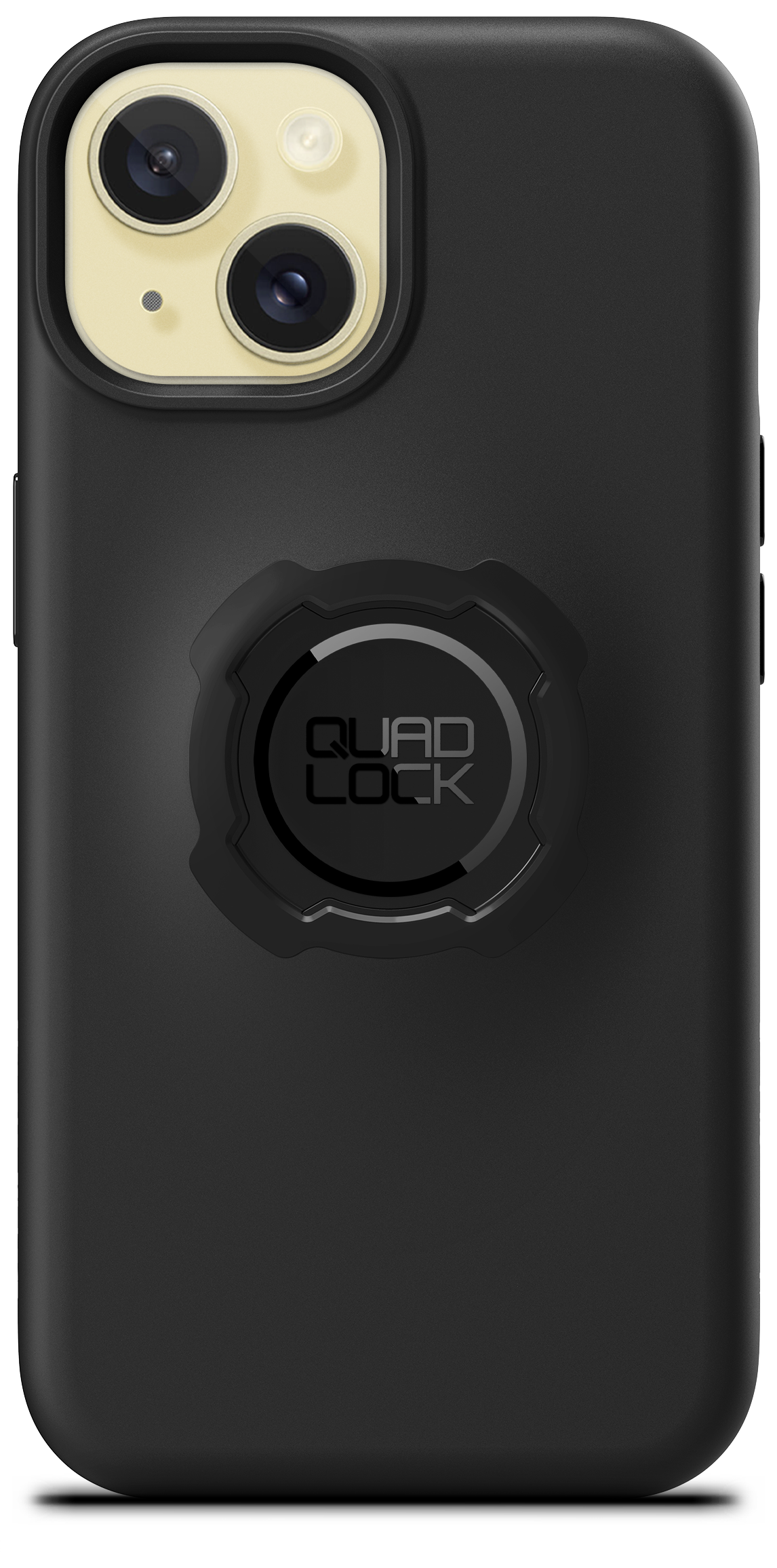 Quadlock iPhone Phone Case Only