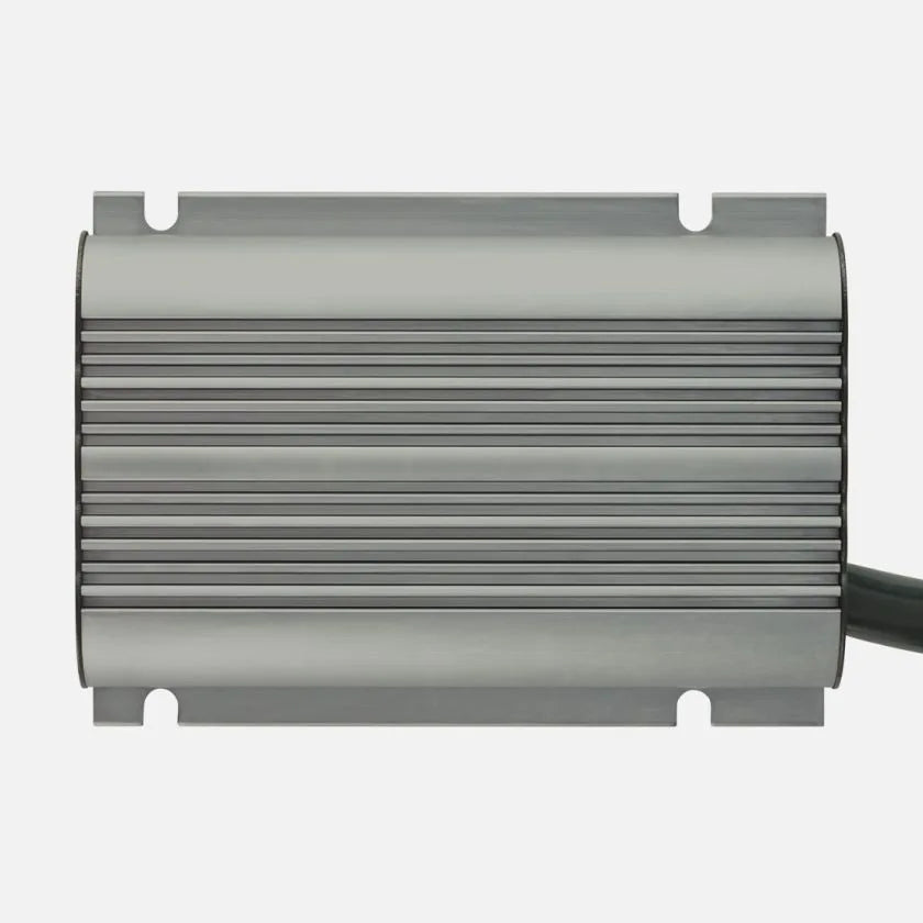 Redarc CORE 12V 25A In Cabin DC-DC Battery Charger