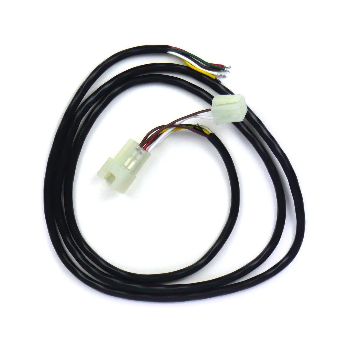 TAG Direct Fit Wiring Harness for Ford Falcon (01/1994 - 08/1998)