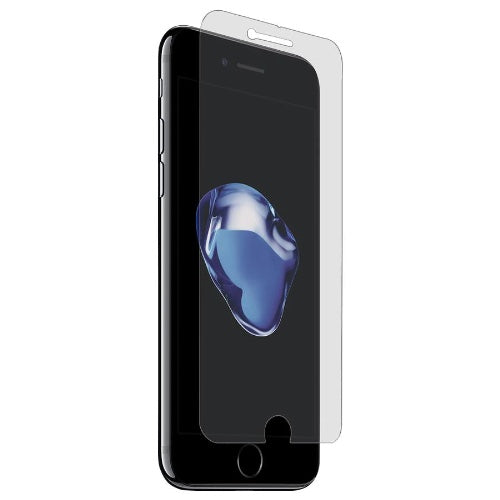 Quadlock Tempered Glass Screen Protector Suits All iPhones