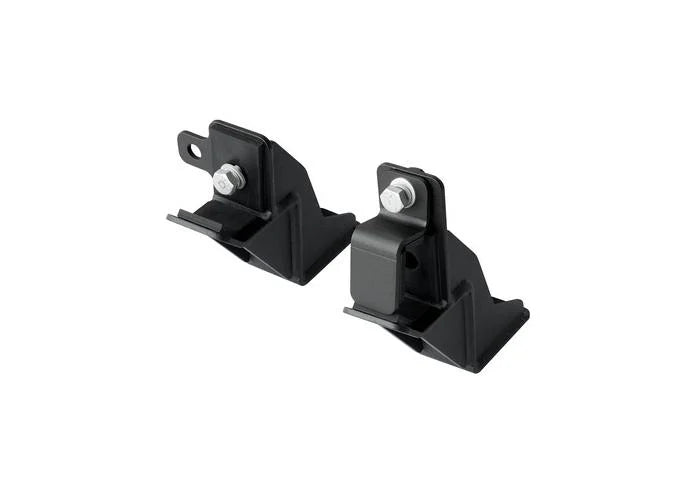 Yakima High Lift Jack Holder