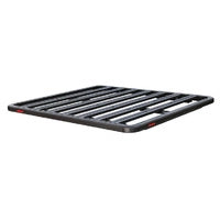 Yakima LockNLoad Platform & RuggedLine Suit Mitsubishi Triton MQ/MR