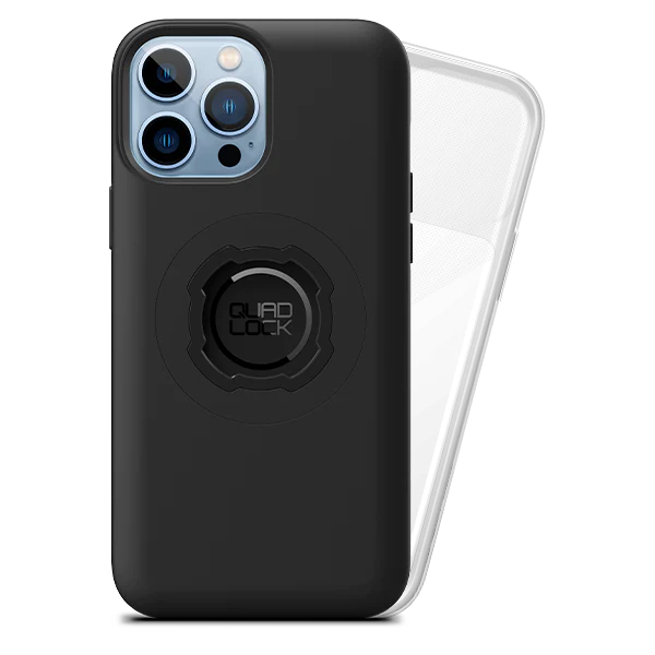Quadlock MAG iPhone Case Only