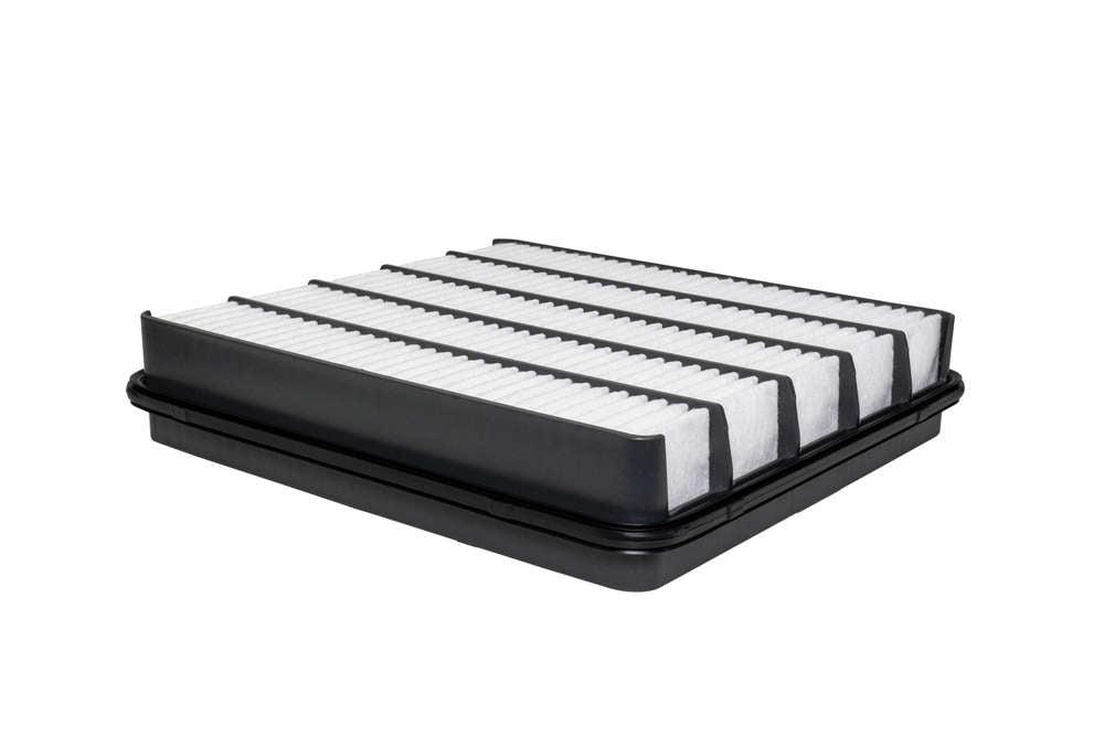 Terrain Tamer 4WD Service Filter Kit - Toyota Land Cruiser VDJ200 Series 2007 to 03/2019