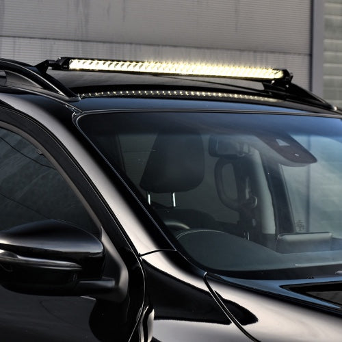 Lazer Lamp Liner Light Bars
