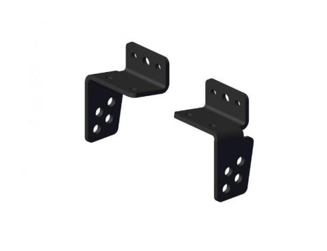 Yakima Recessed Light Bracket