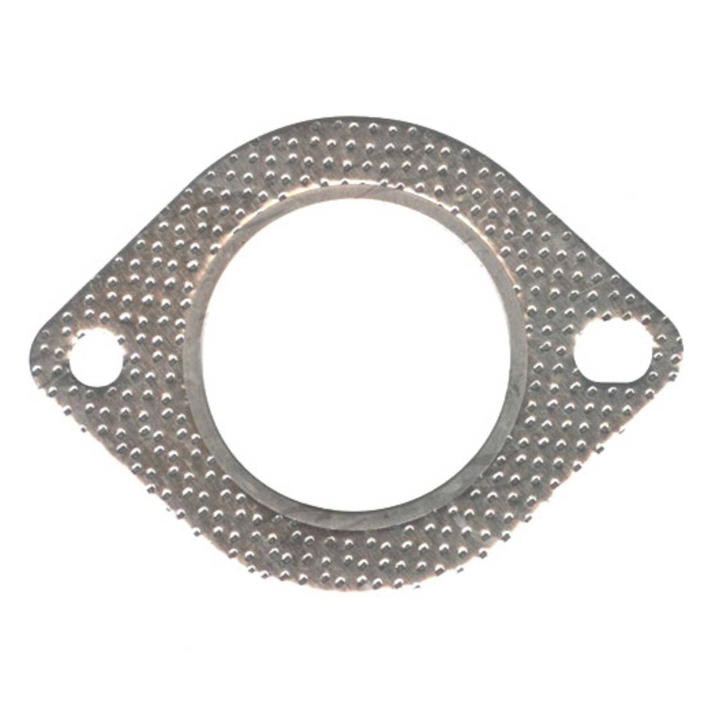 Redback 2-Bolt Flange Gasket Commodore Cat Gasket