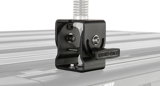 Rhino Rack Folding Aerial Bracket