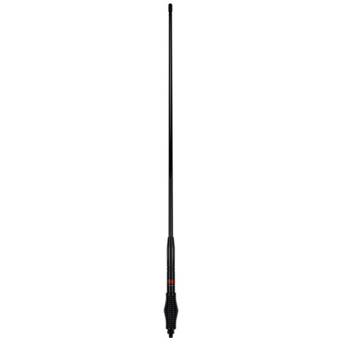 GME UHF Radio Medium Duty Antenna 6.6DBI 1040mm Length