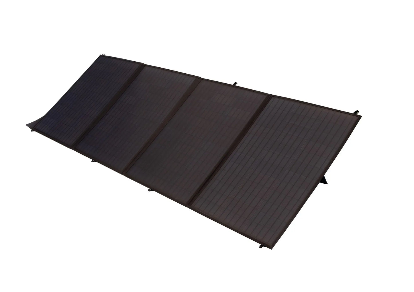 Baintech Foldable Solar Blanket 200W