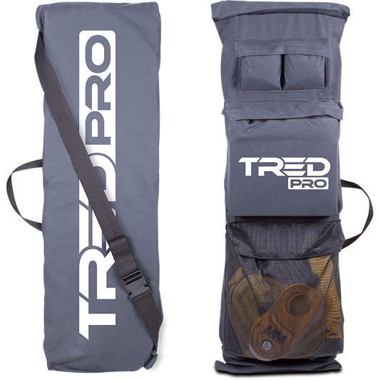 TRED PRO Carry Bag