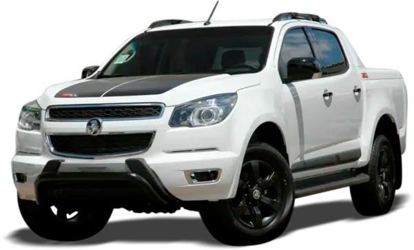 Direction Plus Fuel Manager Pre-Filter Kit Suit Holden Colorado/Trailblazer/Colorado7