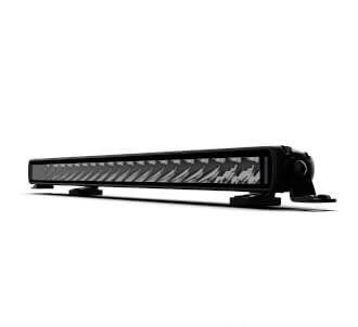 Roadvison Stealth LED 40in Light Bar S52